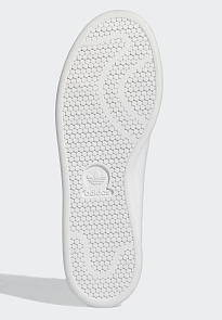 Фото № 5 с приближением к товару «‎Adidas Stan Smith »