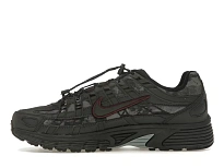 Фото № 3 с приближением к товару «‎Nike P-6000»