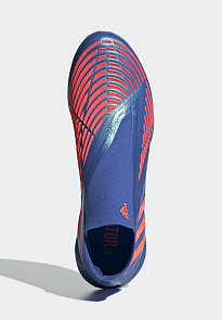 Фото № 4 с приближением к товару «‎Adidas Edge.1»