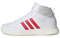 Фото № 1 с приближением к товару «‎General adidas Court80s Skate shoes»
