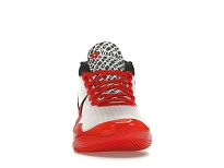 Фото № 2 с приближением к товару «‎Nike KD 12 YouTube»