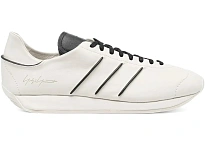 Фото № 1 с приближением к товару «‎adidas Y-3 Country»