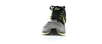 Фото № 3 с приближением к товару «‎Nike Flyknit Racer Sail Volt»
