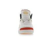 Фото № 2 с приближением к товару «‎Jordan 2 Retro SP»