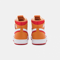 Фото № 3 с приближением к товару «‎Jordan Air 1 Zoom »