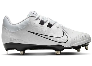 Nike Hyperdiamond 4 Pro