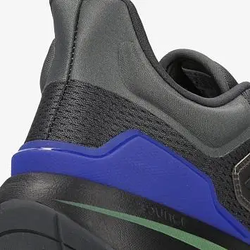 Adidas Eq21 - 5