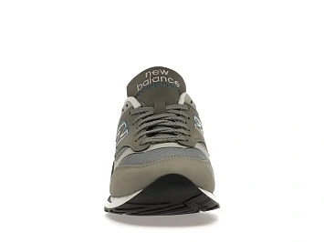 New Balance 1500 - 2