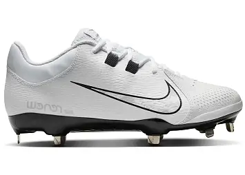 Nike Hyperdiamond 4 Pro (FZ0922-101)