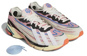  adidas originals adidas originalsOthers Sports Casual Shoes - 3