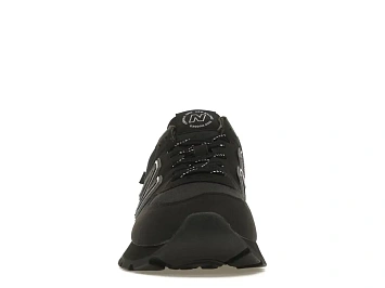 New Balance 574 - 2