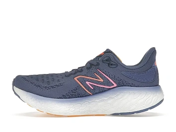 New Balance Fresh Foam X 1080v12 - 3