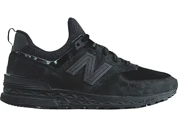 New Balance 574 Sport