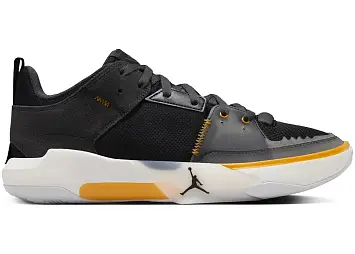 Jordan One Take 5