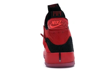 Jordan XXXIII - 4