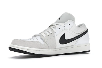 Jordan 1 Low Astrograbber - 4