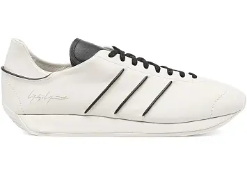 adidas Y-3 Country (JS0588)