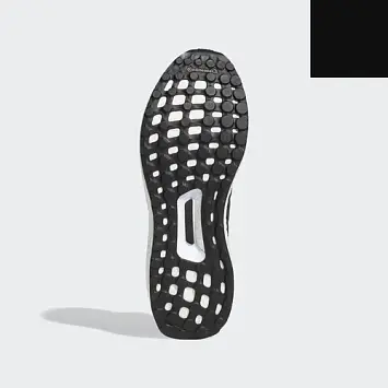 adidas Ultraboost 4.0 Dna BlackWhite - 5