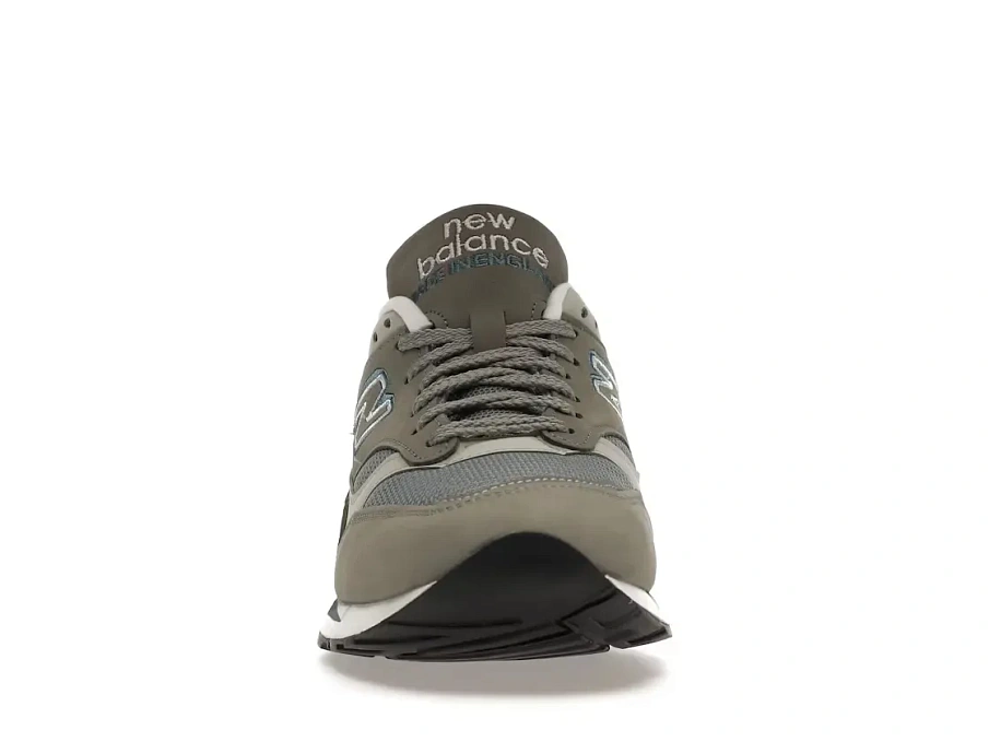 Фото № 2 с приближением к товару «‎New Balance 1500»