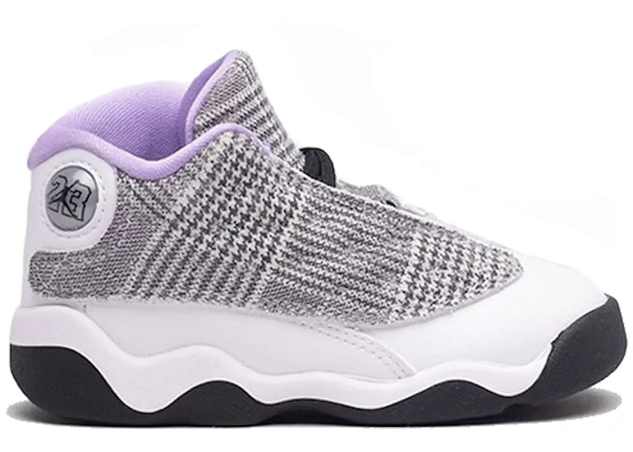 Фото № 1 с приближением к товару «‎Jordan 13 Retro»