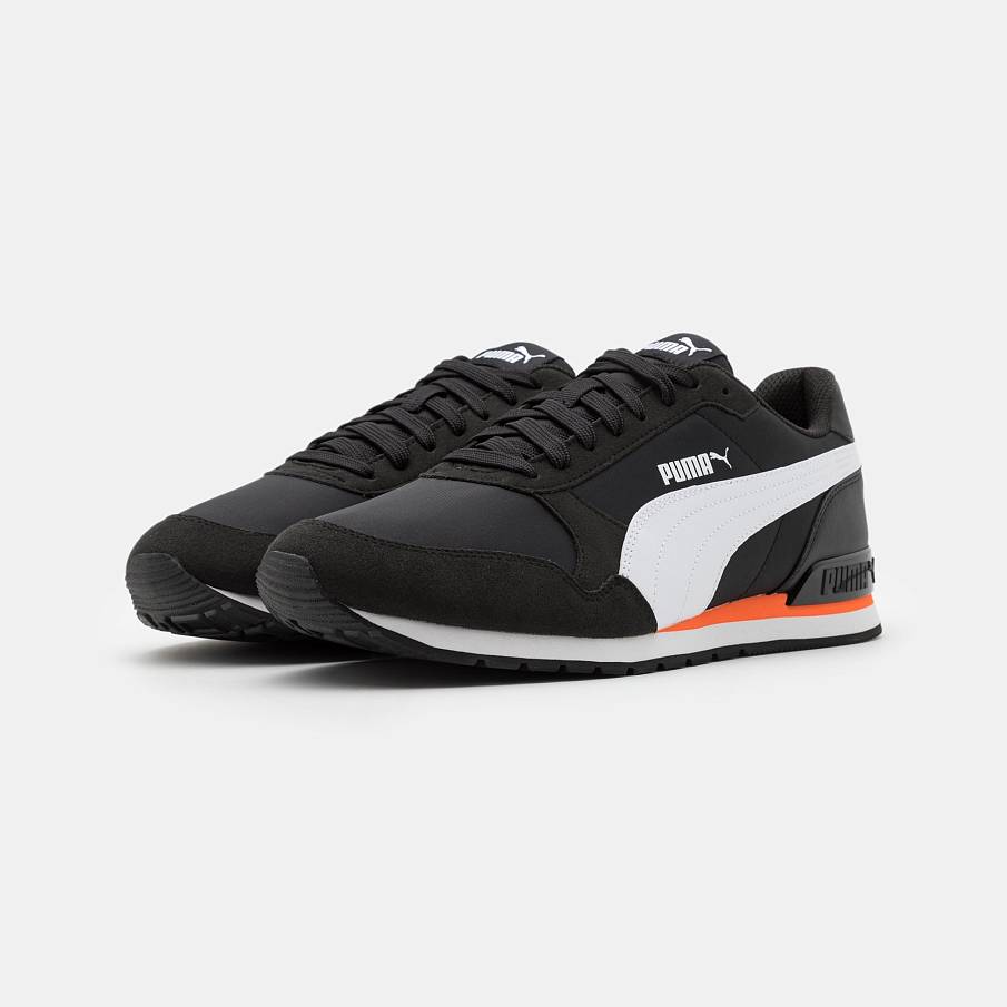 Фото № 1 с приближением к товару «‎Puma St V2 Nl »
