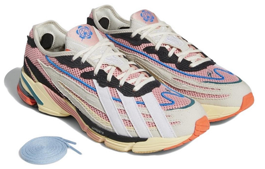 Фото № 3 с приближением к товару «‎ adidas originals adidas originalsOthers Sports Casual Shoes»