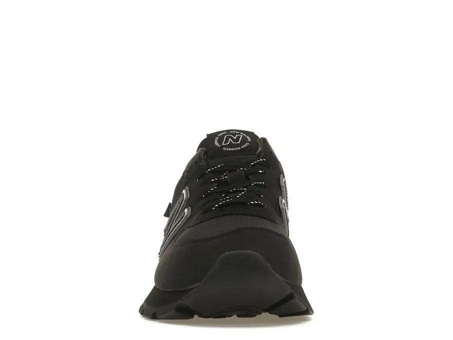 Фото № 2 с приближением к товару «‎New Balance 574»