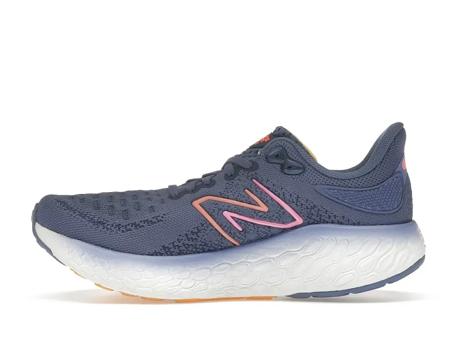 Фото № 3 с приближением к товару «‎New Balance Fresh Foam X 1080v12»