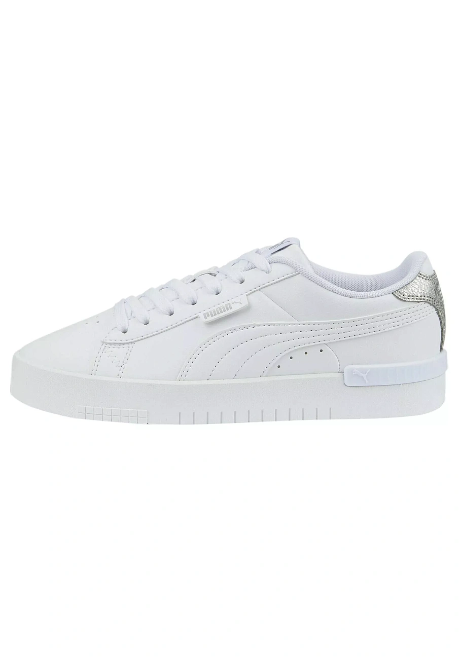 Фото № 1 с приближением к товару «‎Кроссовки Puma SPPU111A120-A11-N»