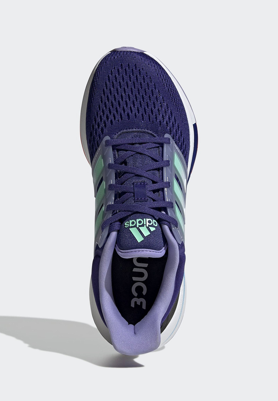 Фото № 2 с приближением к товару «‎Adidas Eq21»