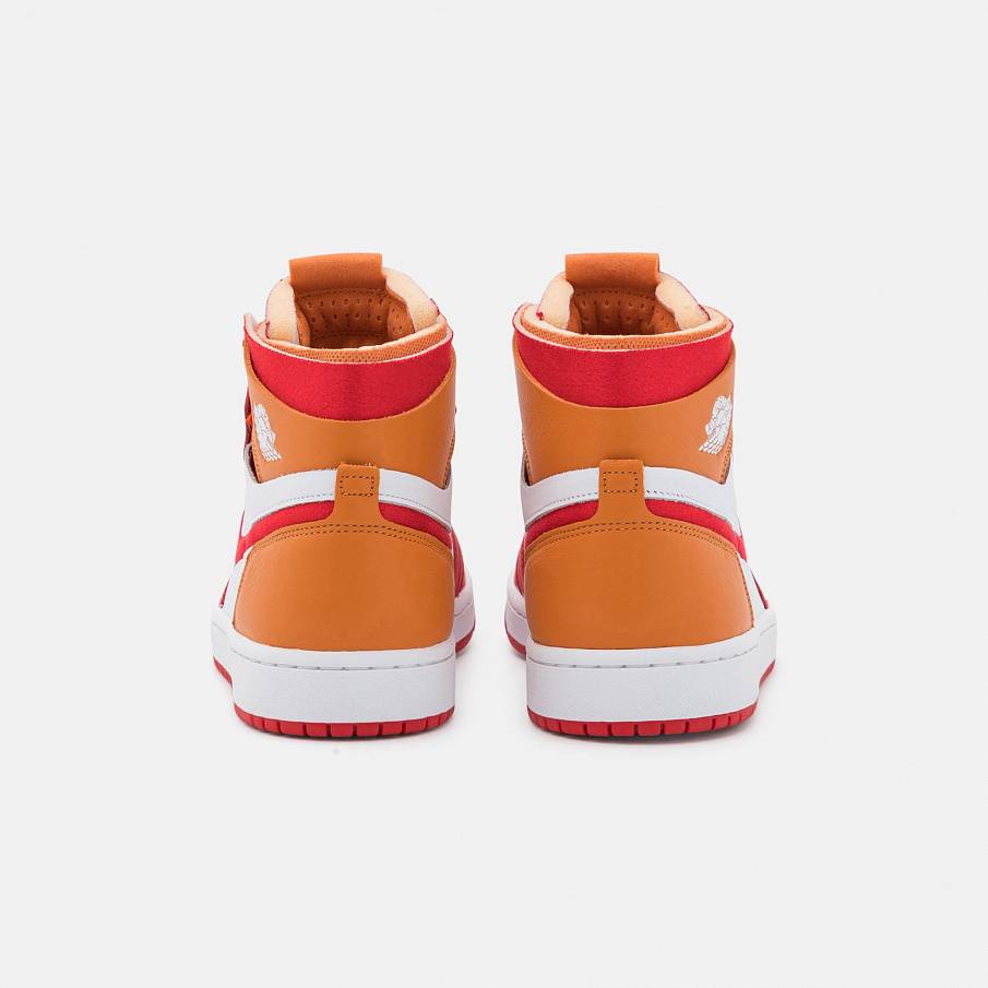 Фото № 3 с приближением к товару «‎Jordan Air 1 Zoom »