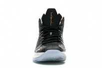 Фото № 2 с приближением к товару «‎Nike Jordan Melo M11 Hebru»