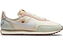 Фото № 1 с приближением к товару «‎Nike Waffle Trainer 2 Cashmere »