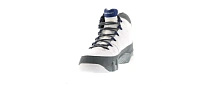 Фото № 2 с приближением к товару «‎Jordan 9 Retro French Blue (2002)»