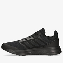 Фото № 3 с приближением к товару «‎Adidas Galaxy 5»