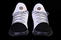 Фото № 3 с приближением к товару «‎Adidas Harden Vol. 1 Disruptor »