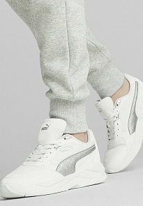 Фото № 1 с приближением к товару «‎Puma X-Ray Speed Lite »