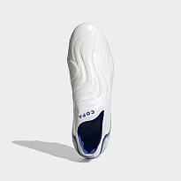 Фото № 3 с приближением к товару «‎Adidas Copa Sense+ Firm Ground»