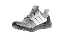 Фото № 4 с приближением к товару «‎adidas Ultra Boost 4.0 Cookies and Cream»