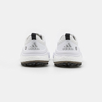 Фото № 3 с приближением к товару «‎Adidas Solarmotion»