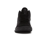 Фото № 2 с приближением к товару «‎Nike Precision III NBK Black»