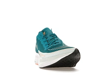 Фото № 4 с приближением к товару «‎Nike ZoomX Vaporfly Next% 2 Bright Spruce Peach Cream»