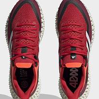 Фото № 4 с приближением к товару «‎Adidas D Fwd »