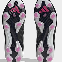 Фото № 5 с приближением к товару «‎Adidas Copa Pure.2 FG»