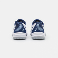 Фото № 3 с приближением к товару «‎Asics Upcourt 5»