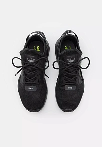 Фото № 2 с приближением к товару «‎NMD_R1. V2 UNISEX»