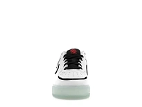 Фото № 2 с приближением к товару «‎Nike Air Force 1/1 Low»