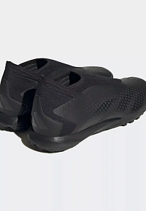 Фото № 2 с приближением к товару «‎PREDATOR ACCURACY.3 LACELESS TF»