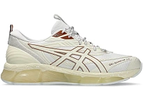 Фото № 1 с приближением к товару «‎ASICS Gel-Quantum 360 VIII Utility»