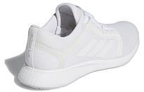 Фото № 4 с приближением к товару «‎adidas WMNS Edge Lux 4 White»